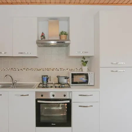 Appartement 500m From The Slopes - Garage - Ac - Balcony *