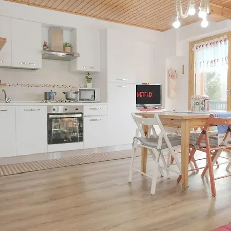 500m From The Slopes - Garage - Ac - Balcony