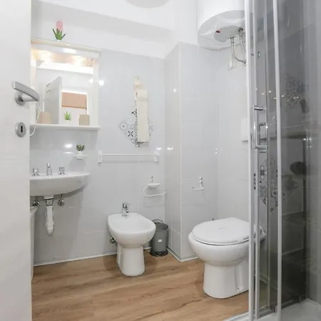 500m From The Slopes - Garage - Ac - Balcony Appartement