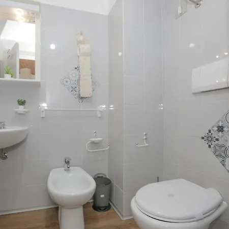 500m From The Slopes - Garage - Ac - Balcony Appartement