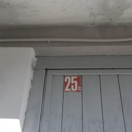 Appartement 500m From The Slopes - Garage - Ac - Balcony Prato Nevoso
