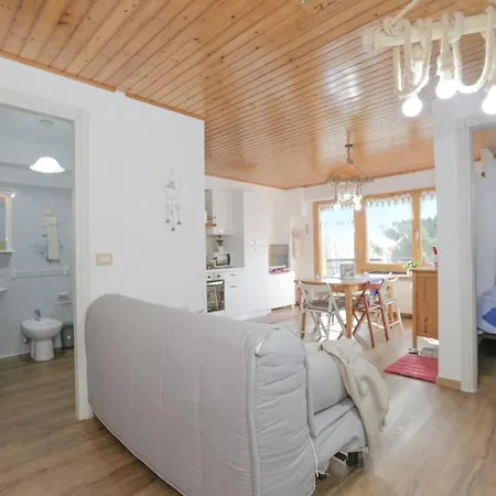 500m From The Slopes - Garage - Ac - Balcony