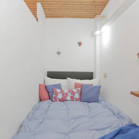 500m From The Slopes - Garage - Ac - Balcony Appartement Prato Nevoso