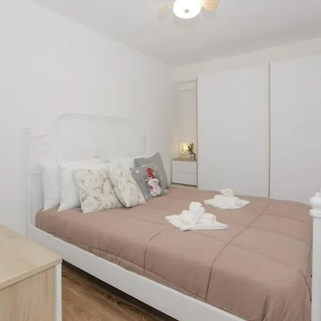 Appartement 500m From The Slopes - Garage - Ac - Balcony Prato Nevoso