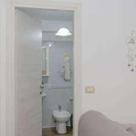 500m From The Slopes - Garage - Ac - Balcony * Prato Nevoso