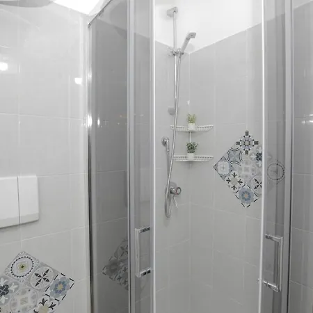 500m From The Slopes - Garage - Ac - Balcony Appartement *