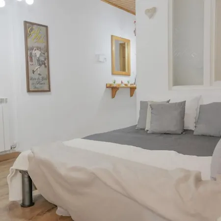 500m From The Slopes - Garage - Ac - Balcony Appartement Prato Nevoso